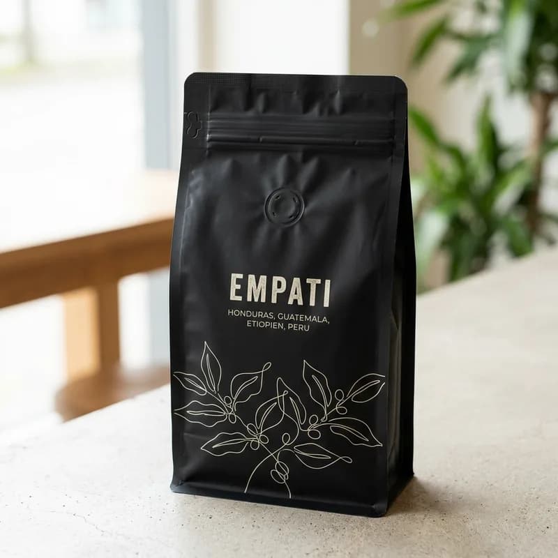 Empati