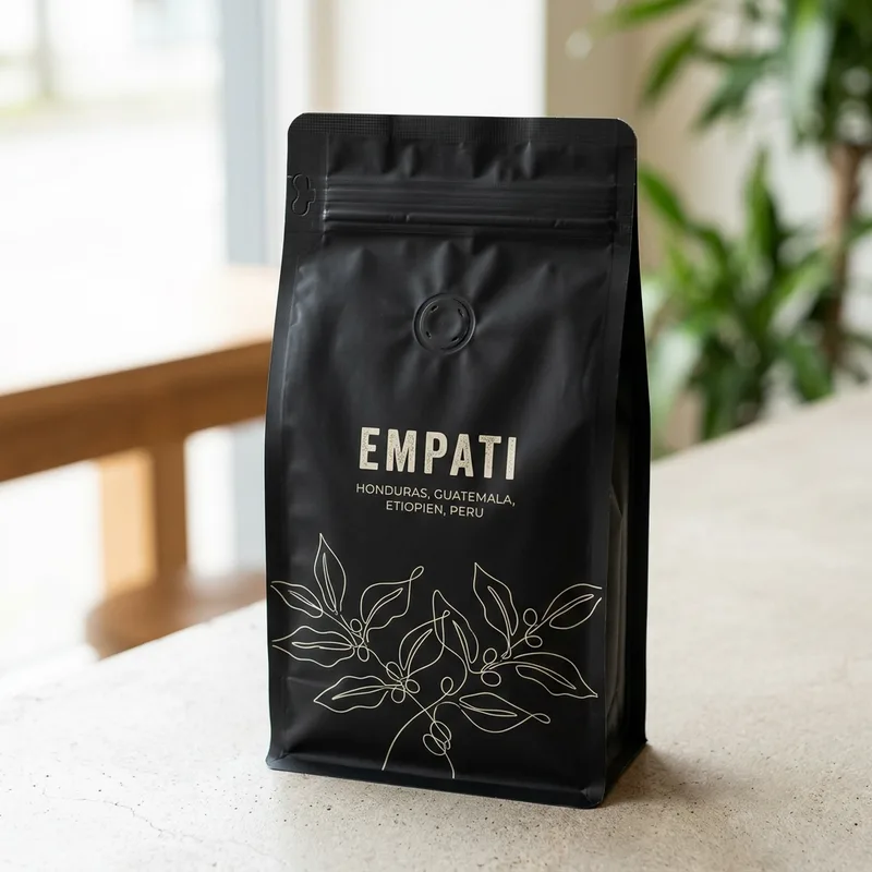 Empati