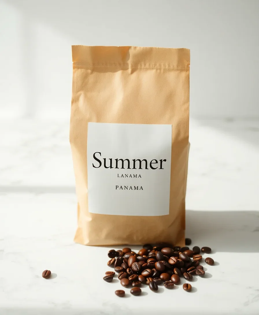 Summer