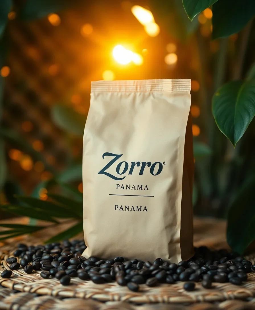 Zorro